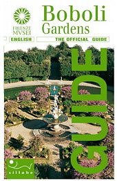 boboli-book-en