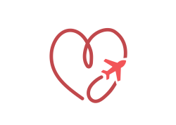 Билеты в музеи Италии. Бронирование. Florence tickets
