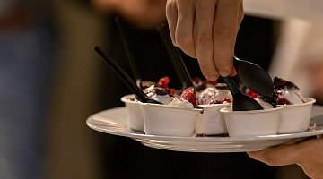 Private Cooking class in Milan and Market food tour ❒ Italy Tickets