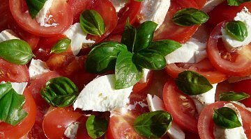 Pizza And Gelato Cooking Class In Palermo ❒ Italy Tickets