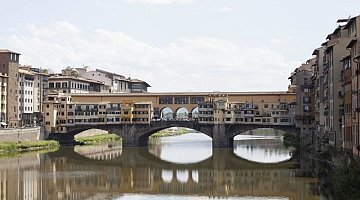 Florença, a Magnífica: O melhor de Florença ❒ Italy Tickets