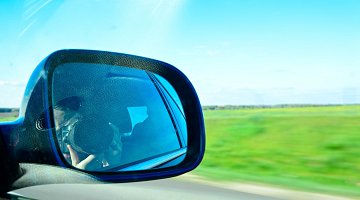 Private Transfer-Tour von Florenz nach Rom ❒ Italy Tickets