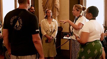 Private Guided Tour Of Uffizi And Accademia Gallery ❒ Italy Tickets