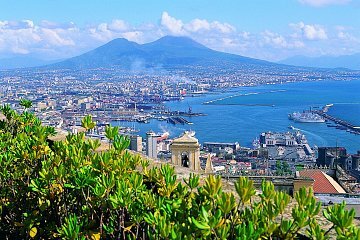 Napoli