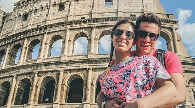 Biglietti Colosseo e Museo Carcer Tullianum ❒ Italy Tickets