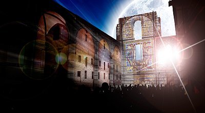 La Divina Bellezza - Biglietti alla scoperta di Siena ❒ Italy Tickets