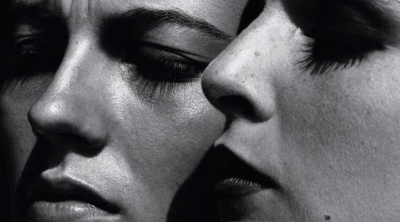 Helmut Newton's exhibition ❒ Italy Tickets