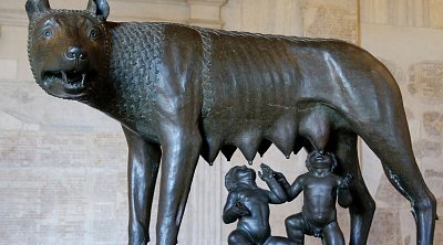 Biglietto Musei Capitolini ❒ Italy Tickets