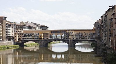 Full Day Tour Of Florence With Accademia And Uffizi Tickets ❒ Italy Tickets