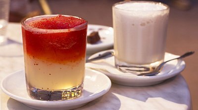 Private Palermo Art Tour For Foodies ❒ Italy Tickets