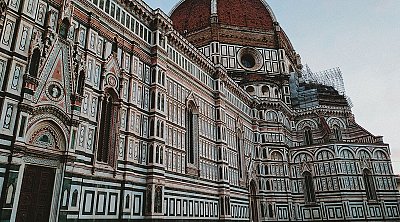 Private Florence Skip The Line Cathedral Tour ❒ Italy Tickets