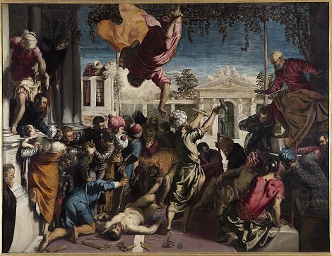 3_Robusti J. detto Tintoretto - Miracolo dello schiavo_midi -