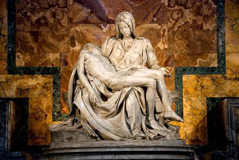 michelangelo-s-pieta-st-peter-s-basilica-vatican-city