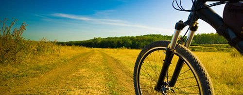 キャンティツアー :：トスカーナ自転車ツアー