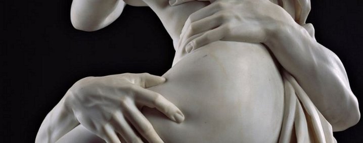 Galleria dell’Accademia: Ecco cosa vedere ❒ Italy Tickets