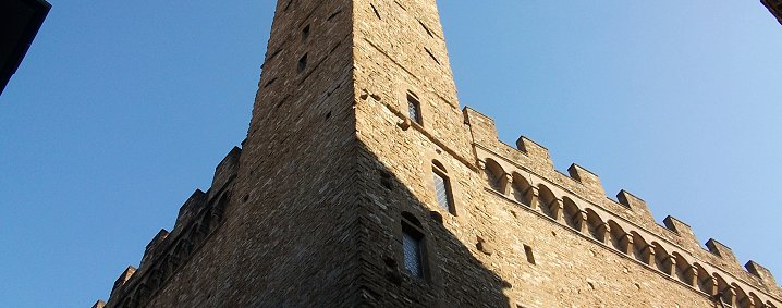 The Carrand collection at the Bargello Museum ❒ Italy Tickets