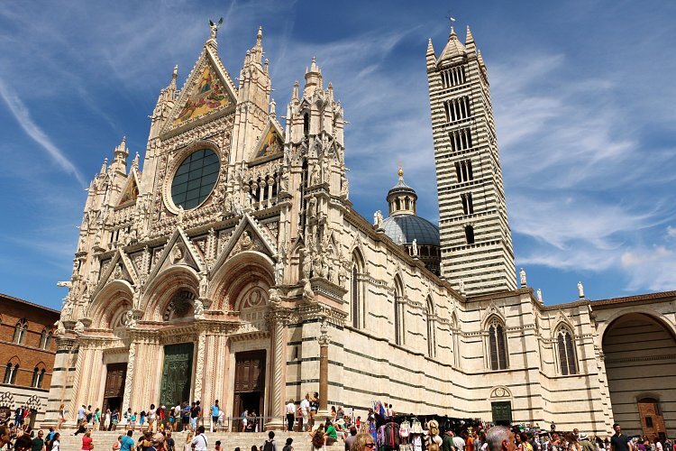 duomo