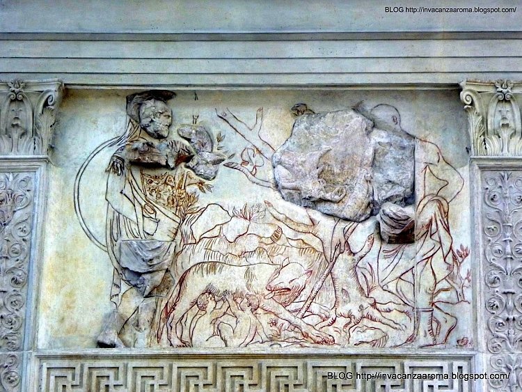 P1020091