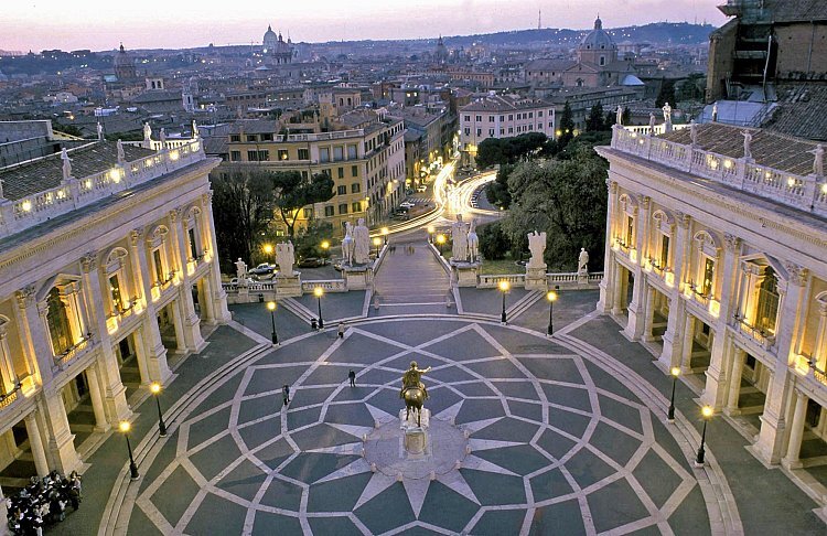 94157_visiteguidatemuseicapitolini