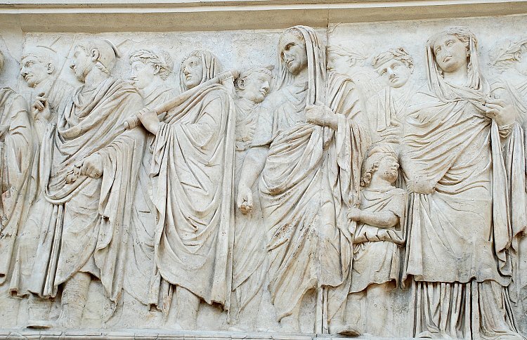 AraPacis-Agrippa2
