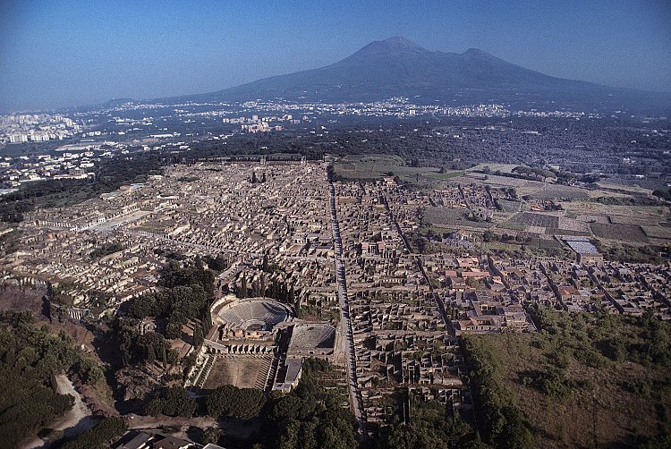01pompeii