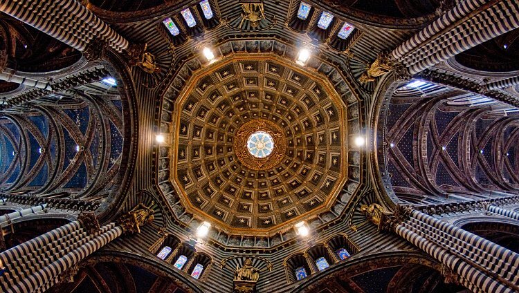 duomo_siena_3
