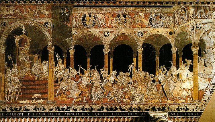 Pavimento_di_siena,_strage_degli_innocenti_(matteo_di_Giovanni)_01