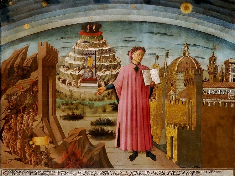 Dante_Domenico_di_Michelino_Duomo_Florence