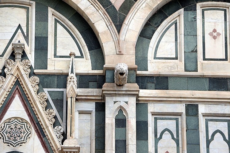 Duomo_di_firenze,_doccione_02