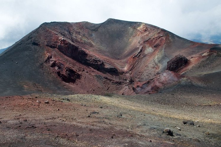 FPgN0fVQp2kq6e52KC8Y