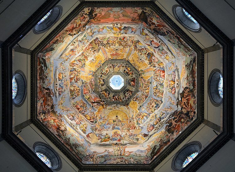 1920px-Dome_of_Cattedrale_di_Santa_Maria_del_Fiore_(Florence)