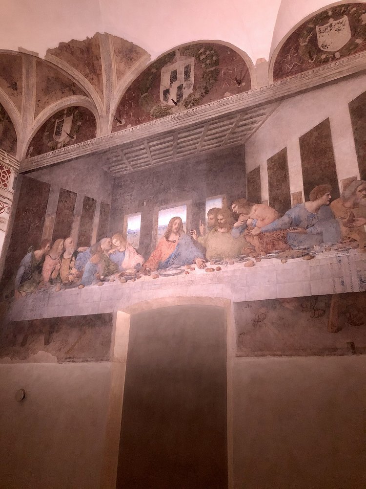 cenacolo2