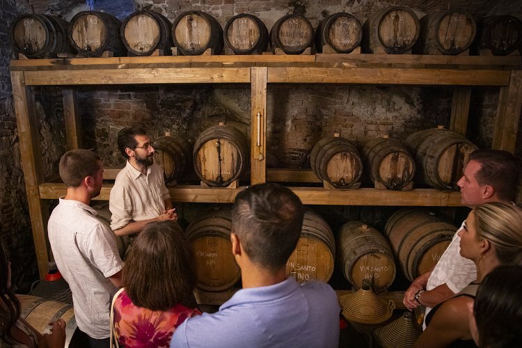 Seconda_d2vpu2?_a=BACAEuGT