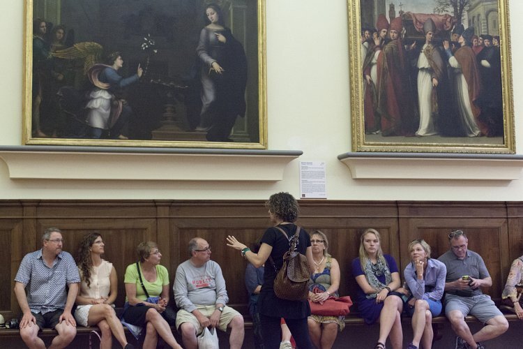 _MG_5080_come_oggetto_avanzato-1_-_Copia_ldsduj?_a=BACAEuGT