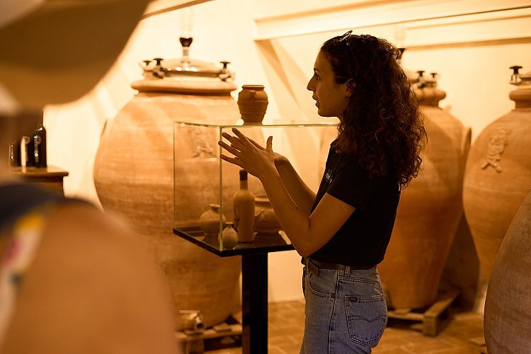 Wine_and_Olive_Oil_Trail_25_uk6stb?_a=BACAEuGT