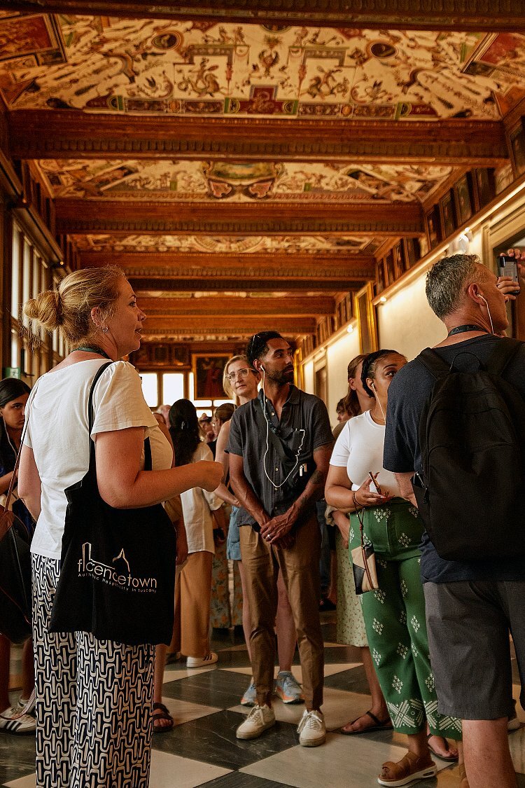 Uffizi_8_v7xynt?_a=BACAEuGT