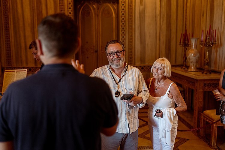 P1499736_klxosm?_a=BACAEuGT