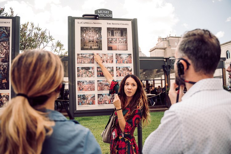 0018-Tour_Musei_Vaticani_irr0j4?_a=BACAEuGT