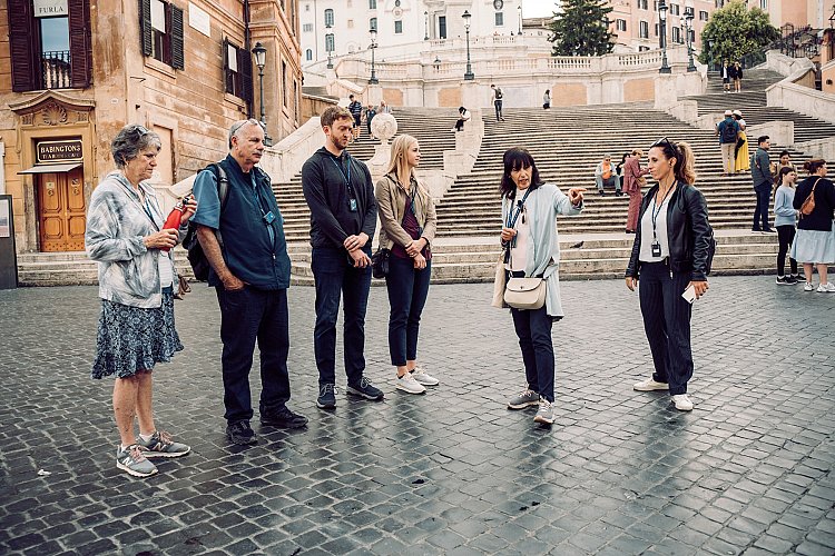 0001-Tour_Roma_Centro_bwutdm?_a=BACAEuGT