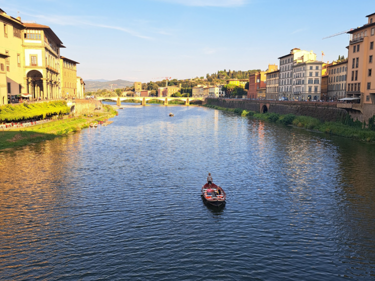 Copia_di_Foto_gondola_orizzontale_1_finu9n?_a=BACAEuGT