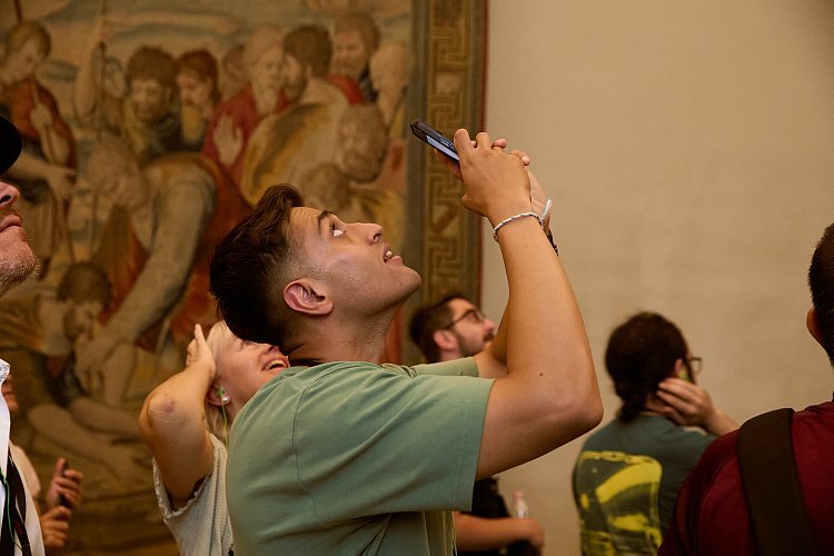 MV.SP_69_rra3it?_a=BACAEuGT