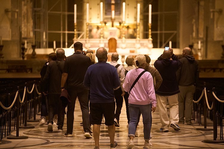 Seconda_yzrq6c?_a=BACAEuGT