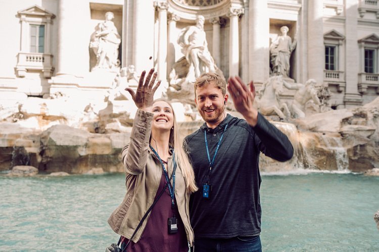 0010-Tour_Roma_Centro_joln04?_a=BACAEuGT