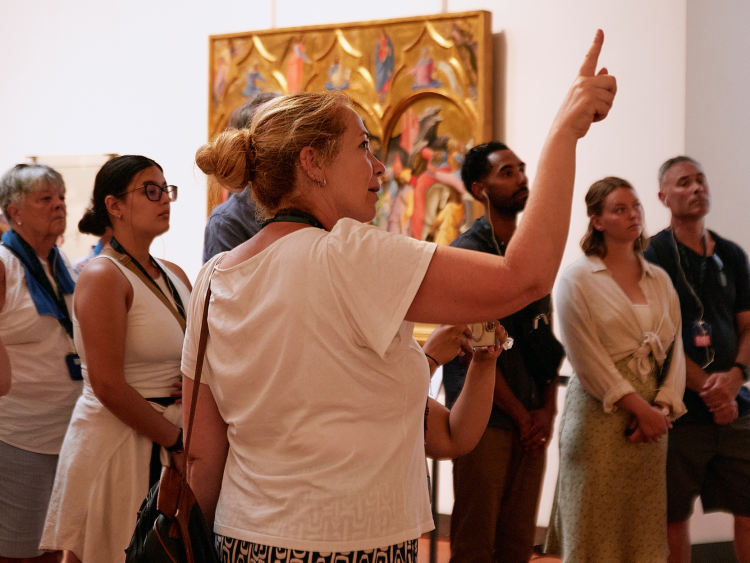 Quarta_rzihpd?_a=BACAEuGT