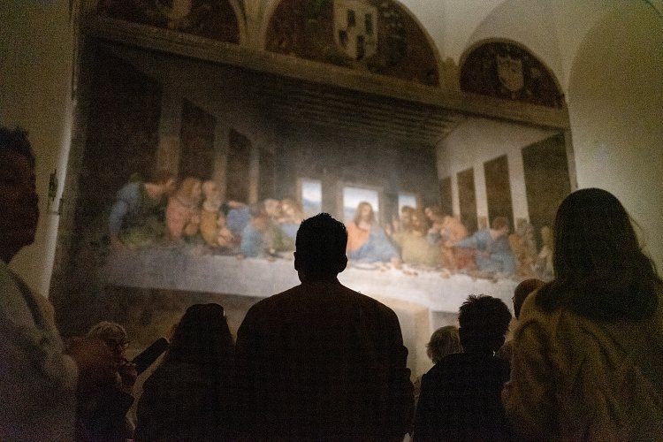 _COR5532_nvmzvx?_a=BACAEuGT