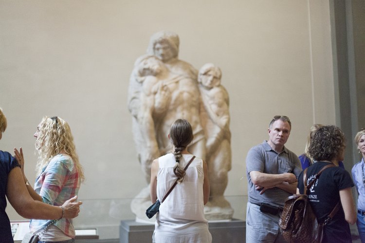 _MG_5028_come_oggetto_avanzato-1_h28cle?_a=BACAEuGT