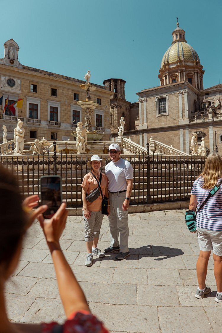 P1488227_theuma?_a=BACAEuGT