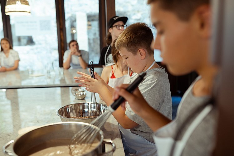 P1536248_lnvrpo?_a=BACAEuGT