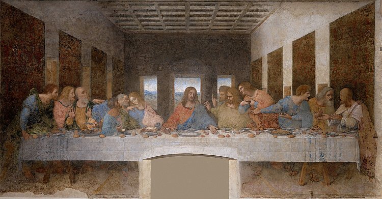 leonardo-da-vinci-_kk6vfl?_a=BACAEuGT