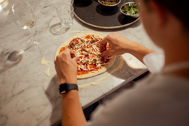 P1547232_ldlq9c?_a=BACAEuGT